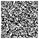 QR code with Non Stop Carriers contacts