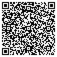 QR code with Rob Jipp contacts