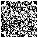 QR code with Express Employment contacts