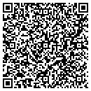 QR code with AlphaGraphics contacts