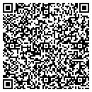QR code with Cuddle Bugs contacts