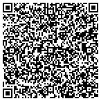 QR code with Nor-Cal Moving Service contacts