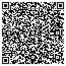 QR code with A 24 Hour Emergency Water contacts