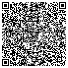 QR code with Wireless Plus Communications contacts