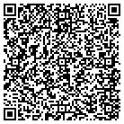 QR code with Cuddles And Care Get Well Center contacts