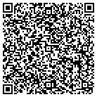 QR code with Patty's Trailer Sales contacts