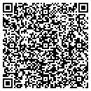 QR code with Tcg Technologies Inc contacts