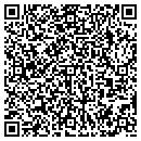 QR code with Duncan's Interiors contacts