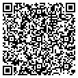 QR code with Rod Baker contacts