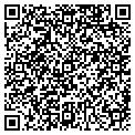 QR code with Unique Products LLC contacts
