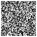 QR code with Norman's Towing contacts