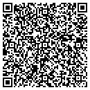 QR code with Daddy's Stay N Play contacts