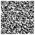 QR code with Express Employment Professional contacts