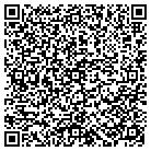 QR code with Anne's Gold Crown Hallmark contacts