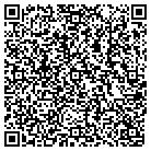 QR code with Devine Lumber DO It Best contacts