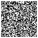QR code with Rays Trailer Sales contacts