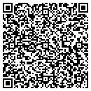 QR code with Rod Frederick contacts