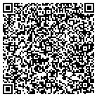 QR code with EXPRESS employment professionals contacts