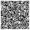 QR code with Hutchinson Auction contacts