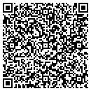 QR code with Rodney A Husman contacts