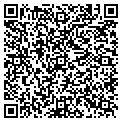 QR code with Daryl Aaby contacts
