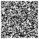 QR code with Dewitt Lowe Wayne contacts
