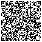 QR code with Day Care Home-Baby Steps contacts
