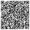 QR code with Dewitt Lumber & Hardware contacts
