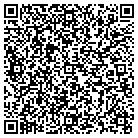 QR code with Dfw Automatic Entrances contacts