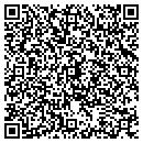 QR code with Ocean Cyclery contacts