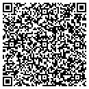 QR code with Bert Manufacturing contacts