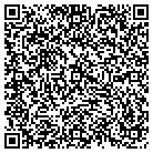 QR code with Noteworthy Moving Systems contacts