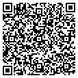QR code with Rodney Faris contacts