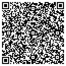 QR code with Out About Travel contacts