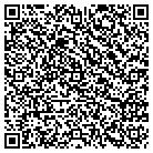 QR code with Al's Carpet & Upholstery Clnng contacts