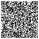 QR code with Ira Kabalkin contacts