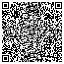 QR code with A Master Service contacts