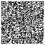 QR code with Express Employment Professionals contacts
