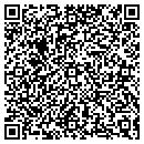 QR code with South Ky Trailer Sales contacts