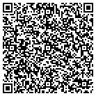 QR code with Can Lines Engineering Inc contacts