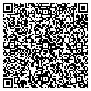 QR code with Special Carriers contacts