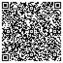 QR code with Oasis Moving Company contacts