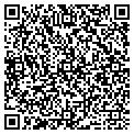 QR code with Roger Baetke contacts