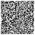 QR code with Daycare in Great Falls Area DFA contacts