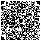 QR code with Certified Can Machine CO Flp contacts
