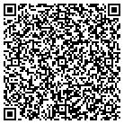 QR code with A Plus Quality Carpet Care contacts