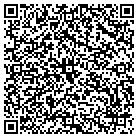QR code with Old West Moving Assistance contacts