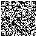 QR code with Roger Fox contacts