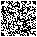 QR code with Olympia Logistics contacts