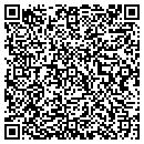 QR code with Feeder Matrix contacts